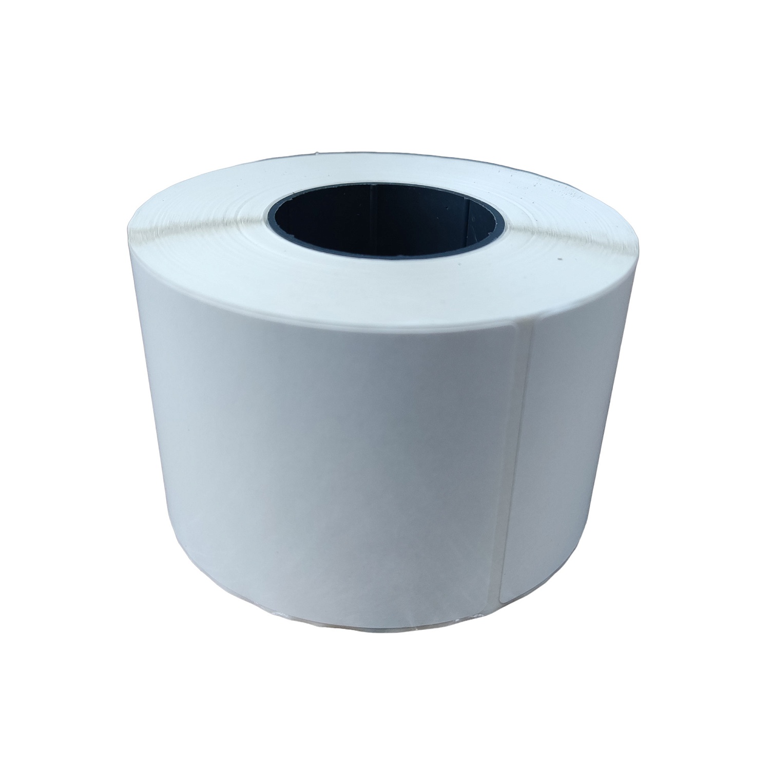 MP_4_Этикетки 58х80 мм (термобумага ЭКО) (500 эт. в рол., вт.40)