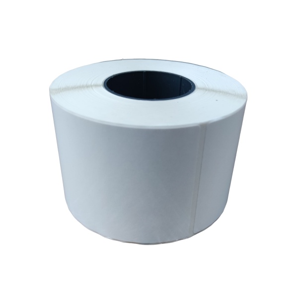 MP_4_Этикетки 58х80 мм (термобумага ЭКО) (500 эт. в рол., вт.40)