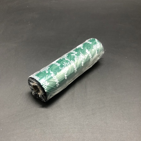 MP_3_Риббон Zebra 5095 Resin 110мм х 74м (GK420/GX420/GX430/TLP2844/TLP3842)