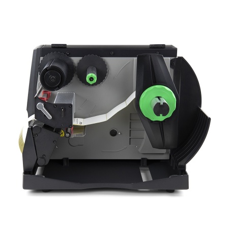 Промышленный принтер этикеток АТОЛ ТТ621