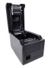 effe358cc
