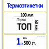 MP_1_Главная