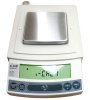 Лабораторные весы CAS CUX-620H