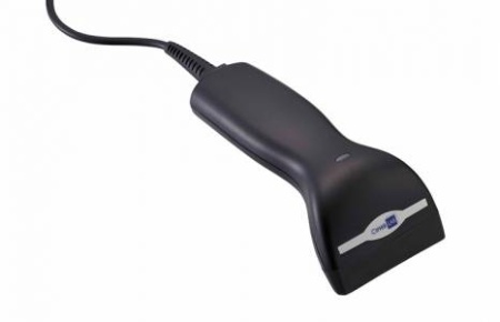 Сканер штрихкода CipherLab CCD 1000