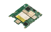 5dd27233b979ec7e1a225bb50f4799b5