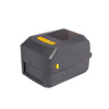 proton-by-gainscha-ttp-4206-4306-gs-2406t-gs-3405t1.jpg__1200x800_q85_ALIAS-product_main_gallery_subsampling-2