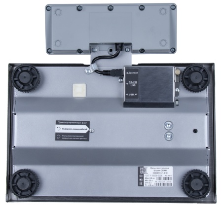 3459_6792327546260 3459_6792327546260