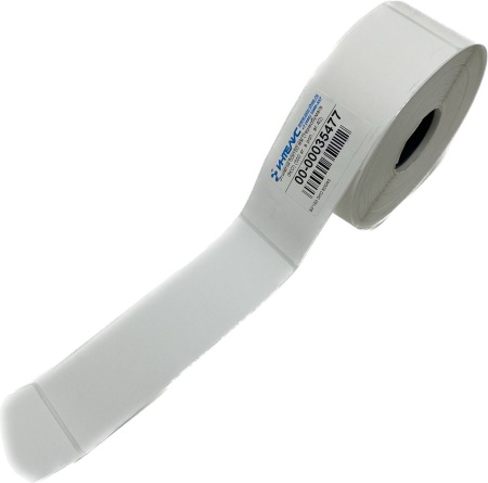MP_3_Этикетки 50х150 мм (термобумага ЭКО) (500 эт. в рол., вт.40)