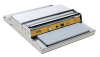 Упаковочный горячий стол CAS CNW-460 Упаковочный горячий стол CAS CNW-460