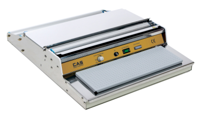 Упаковочный горячий стол CAS CNW-460