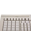 2b900c78e4f8d5edf91662a52e213414 2b900c78e4f8d5edf91662a52e213414