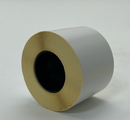 MP_4_Этикетки 58х60 мм (полуглянцевая бумага)