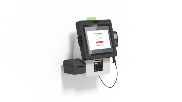 5506_64e61ad6619bd 5506_64e61ad6619bd