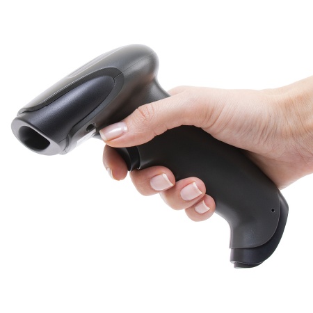 b55aa6e9ed470b49f228bbec828d3219