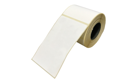 MP_3_Этикетки 75х120 мм (полипропилен) (300 этикеток в ролике, вт.40)