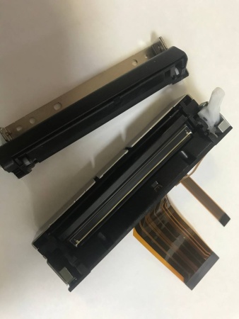 54e20739-fc2b-4fe1-a63b-8bc2147023e1