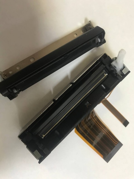 54e20739-fc2b-4fe1-a63b-8bc2147023e1