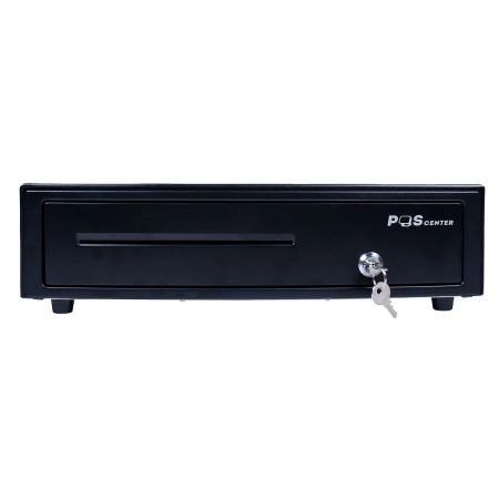 e15b225a5052021441b217be1116c030