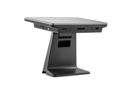 ATOL_24_02_2025_478_01