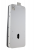 ATOL-KSO-3215-4