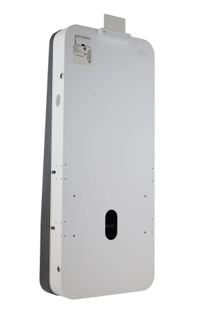 ATOL-KSO-3215-4