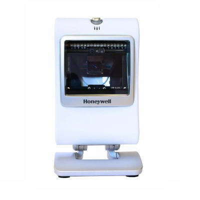 Сканер штрихкода Honeywell 7580 Genesis для ЕГАИС
