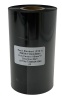 MP_3_Риббон C10.1 Resin Standard 110мм x 300м, OUT, 1