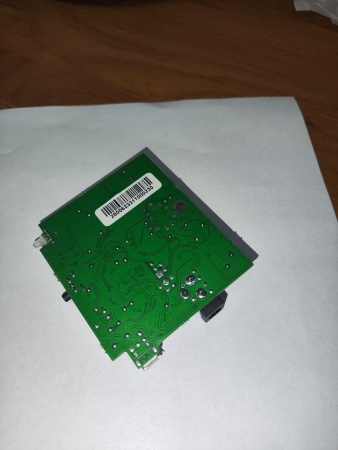 photo1694168859