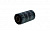 2300 Wax 56.9 мм/ 74 м Black (TLP-2824)