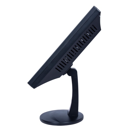 44f79e0536156465c8d1d85814eed55c