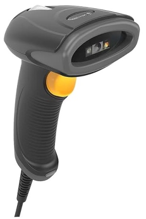 Newland HR2081RU-SF-2