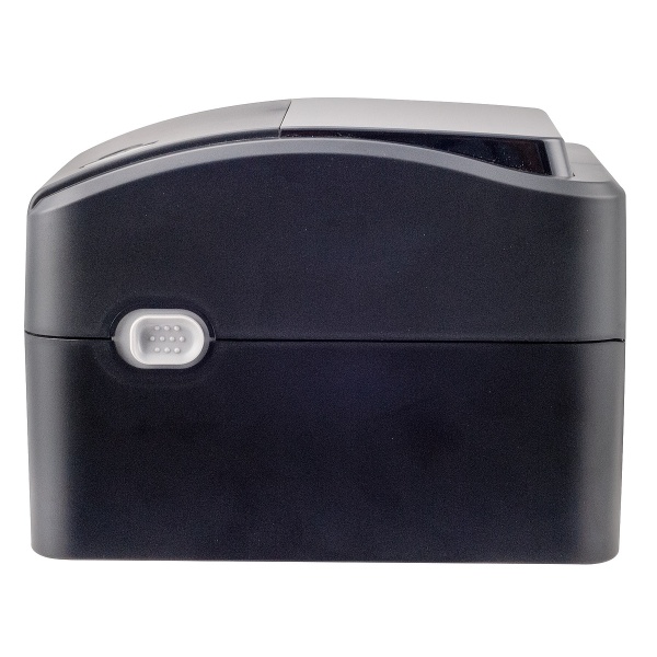 4a8d08f3602f070b2ddf319e390fea2d