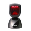 MP_1_Сканер штрих-кода Youjie by Honeywell™ HF600 - 2D  USB (черный) стационарный