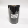 Риббон A10.1 Wax 110мм x 450м, IN, 1"