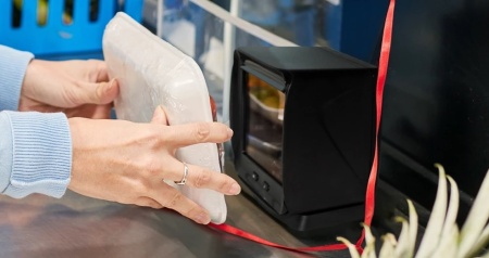 fr80_salmon_7 fr80_salmon_7