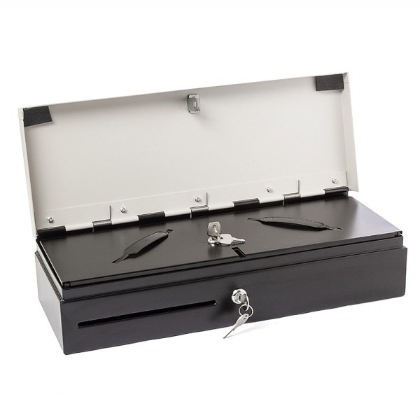 4e6abd0196d365f46f8c7f756afda6dc