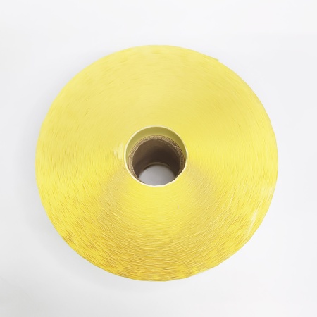 MP_4_Термоэтикетки 80х40 мм ЭКО (термобумага). 2000 этикеток в ролике, втулка 25 мм