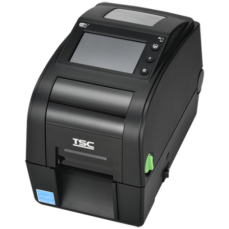 th220t_l_500x500pxi1