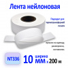 MP_1_главная