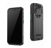 f50880