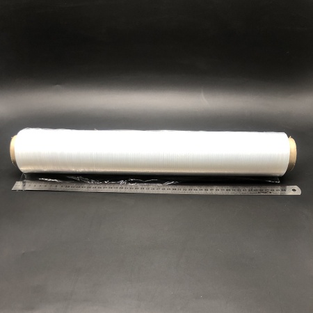 MP_5_Стрейч пленка  500мм х 17мкм х 300м