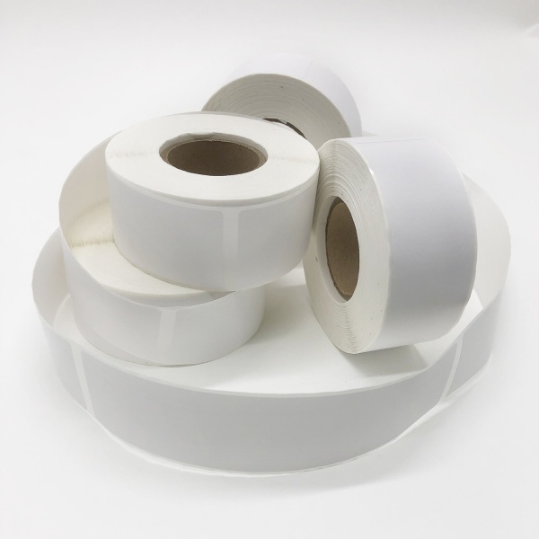 MP_3_Этикетки 35х155 мм (термобумага ЭКО) (250 эт. в рол., 40 вт., межэтикеточное расстояние 5,34мм)