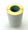 MP_3_100х50 ЭКО (500) (вт.40) (в уп. 25)