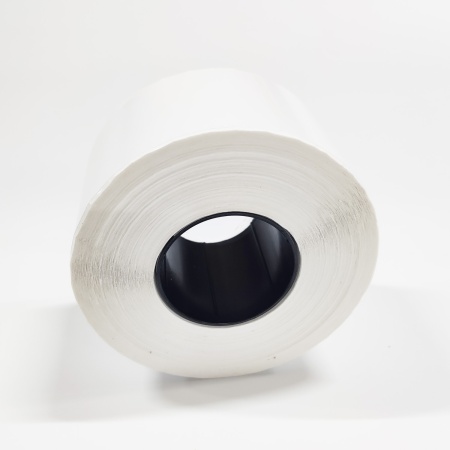 MP_3_Этикетки 50х80 мм (полуглянцевая бумага)