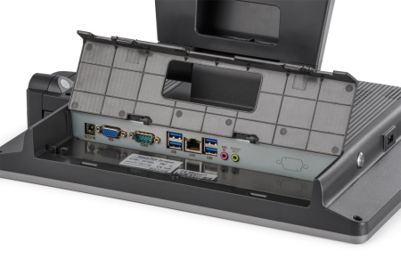 POS-терминал АТОЛ Jazz 15 Lite