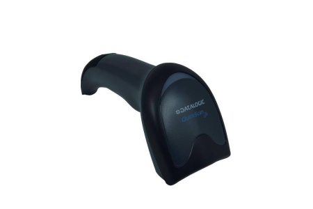 Сканер штрихкода DataLogic QuickScan I Lite QW2100