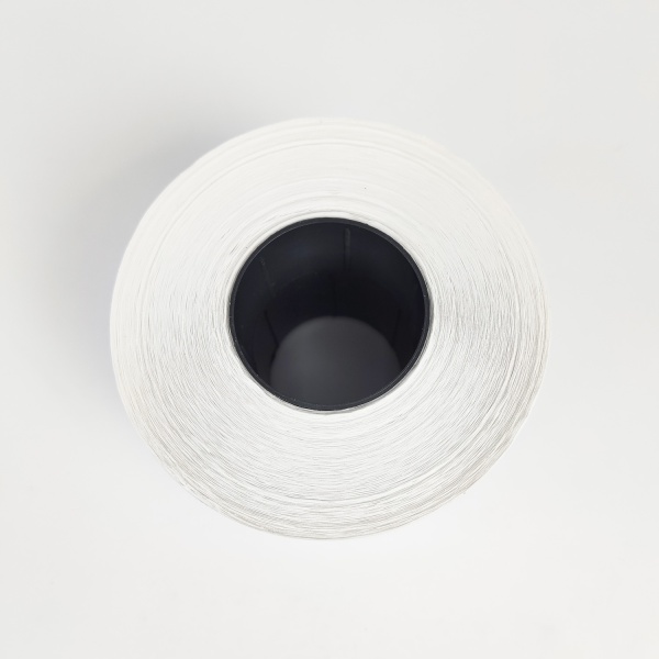 MP_5_Термотрансферные этикетки 70х39 мм ПГ (полуглянцевая бумага), 1000 этикеток в рулоне, втулка 40мм MP_5_Термотрансферные этикетки 70х39 мм ПГ (полуглянцевая бумага), 1000 этикеток в рулоне, втулка 40мм