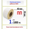 MP_1_главная