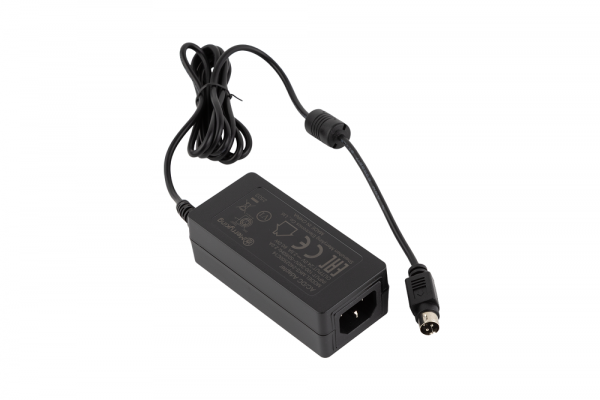 Без названия (1)