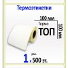 MP_1_главная MP_1_главная